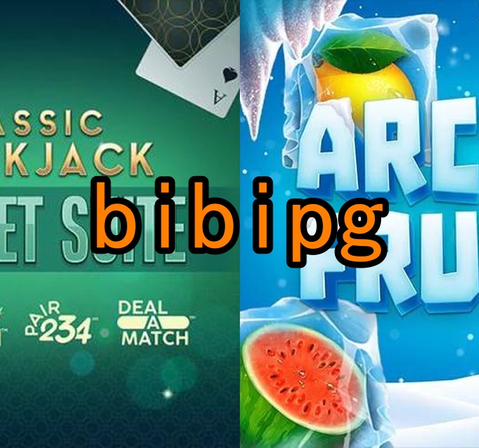 bibipg.com
