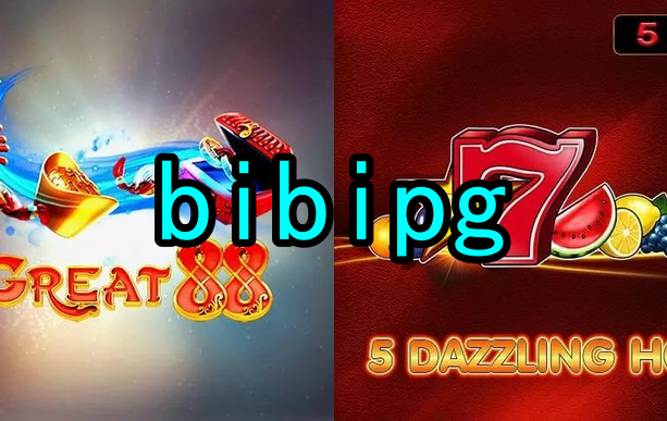 Como Funciona Uma Slot Online?