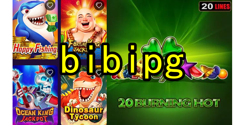 Dicas para Jogar Slots Online