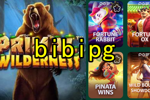 JDB Gaming - A Revolução do Entretenimento Digital em Jogos