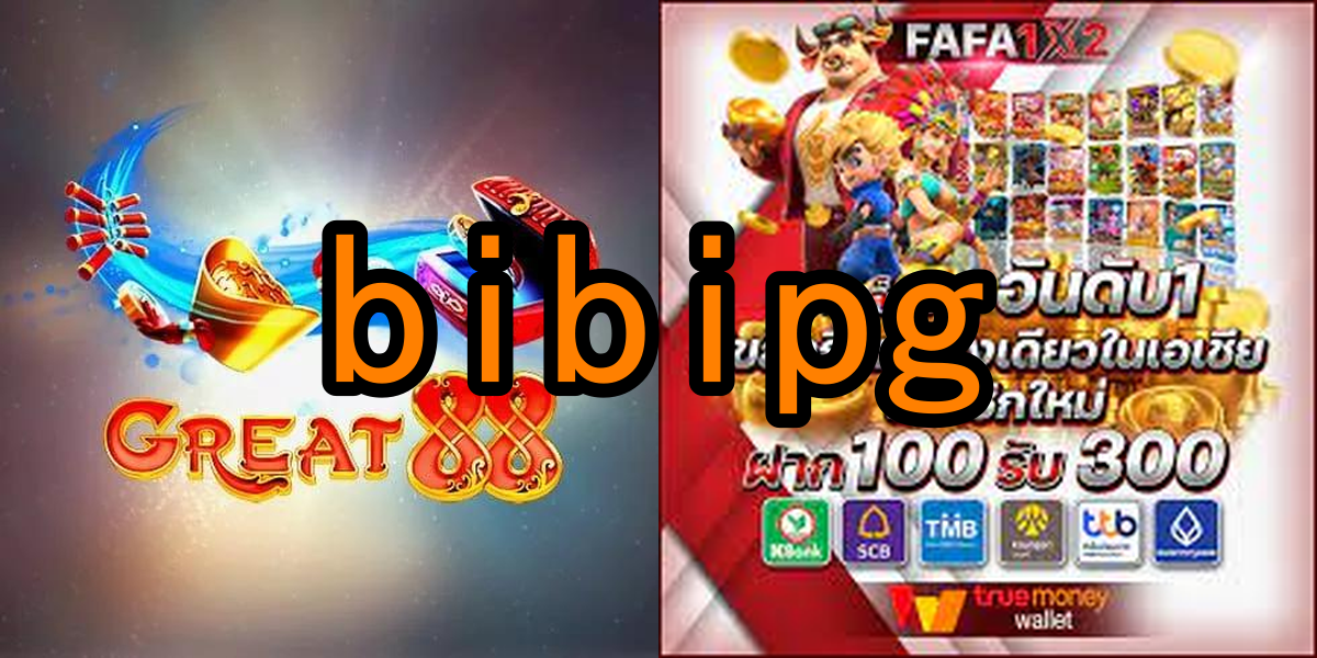 Evoplay Games bibipg.Com - 🎰 Jogue nos Melhores Caça-Níqueis - game40f é seu Paraíso de Slots Online! 