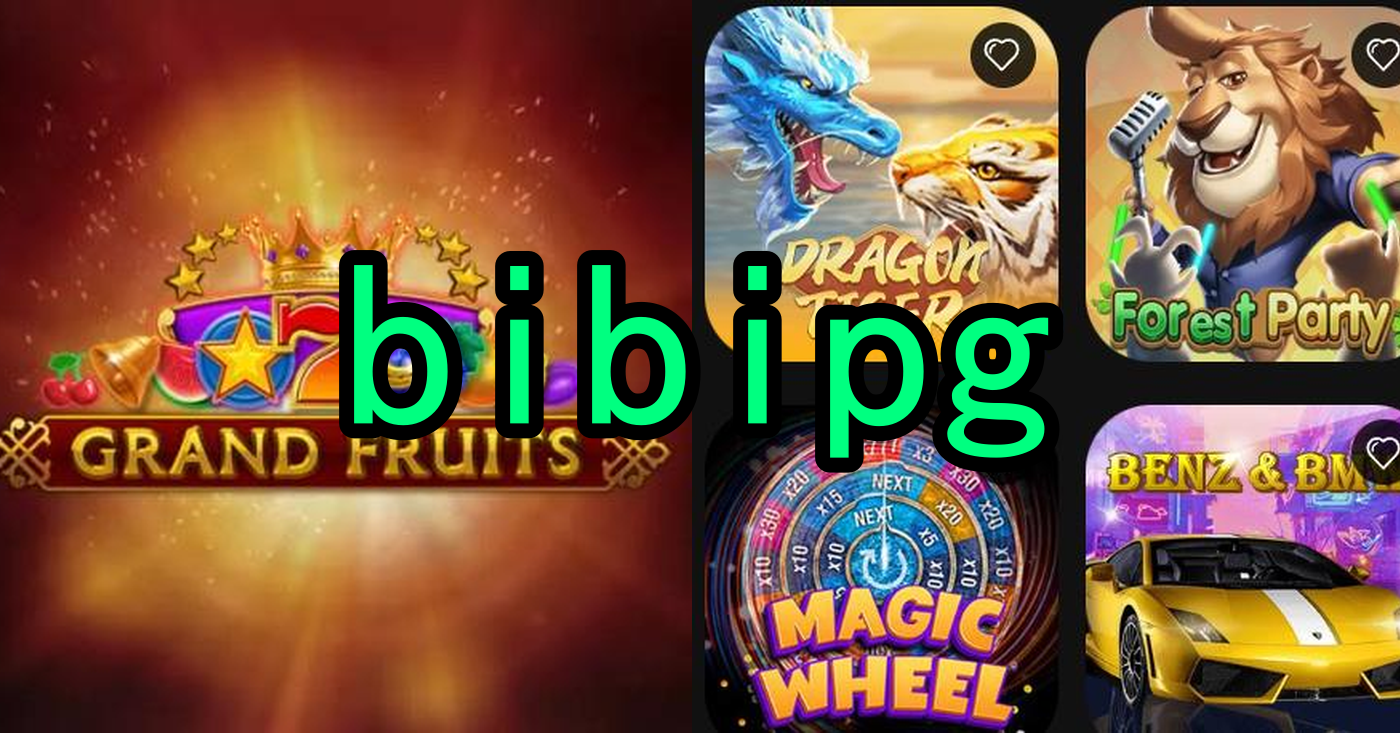 Como Escrever um Artigo de 5 Parágrafos sobre Evoplay Games