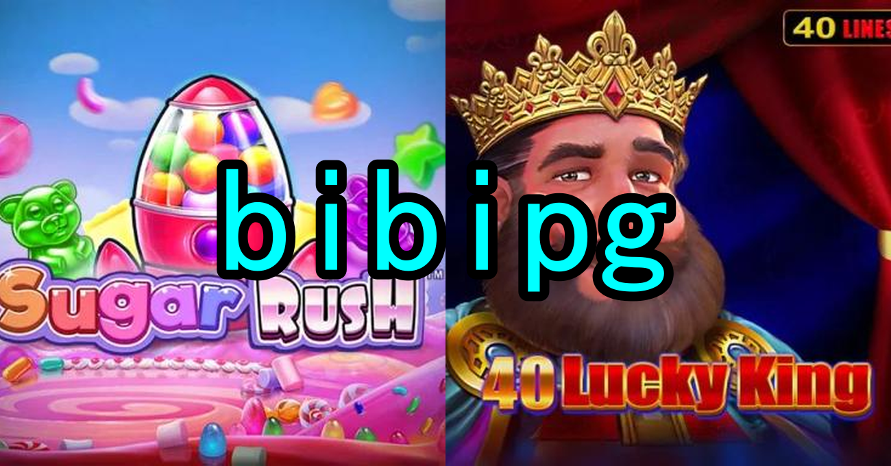 Dicas e Truques Especiais para Jogar Evoplay Games