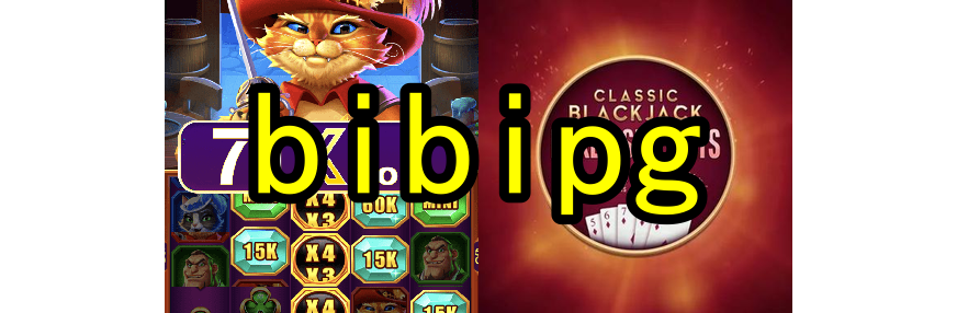 BGaming bibipg.Com - 🔥 Aposta e Ganha! Experimente a Adrenalina das Apostas Esportivas no cds bet e jogos! Sinta a emoção de apostar nos seus times favoritos e acompanhar os resultados ao vivo. 🏆⚽