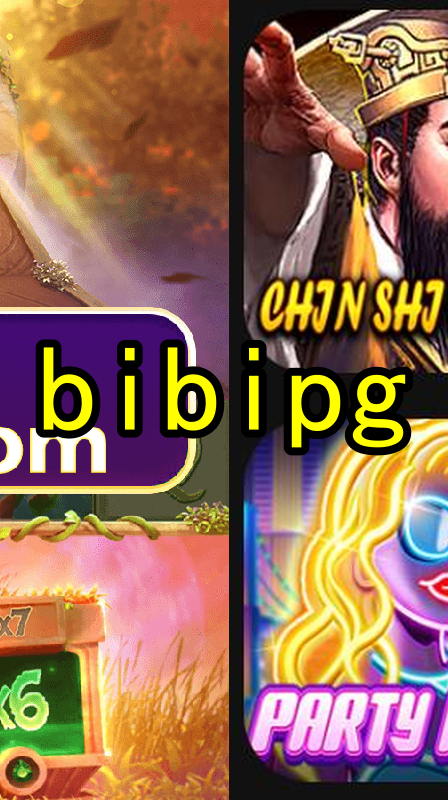 Variedade de Jogos Online Oferecidos