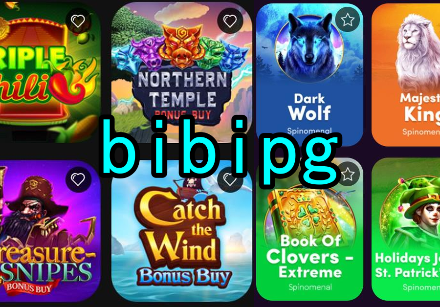 🔥 Bônus Exclusivos Esperam por Você em jgcbet.cm!