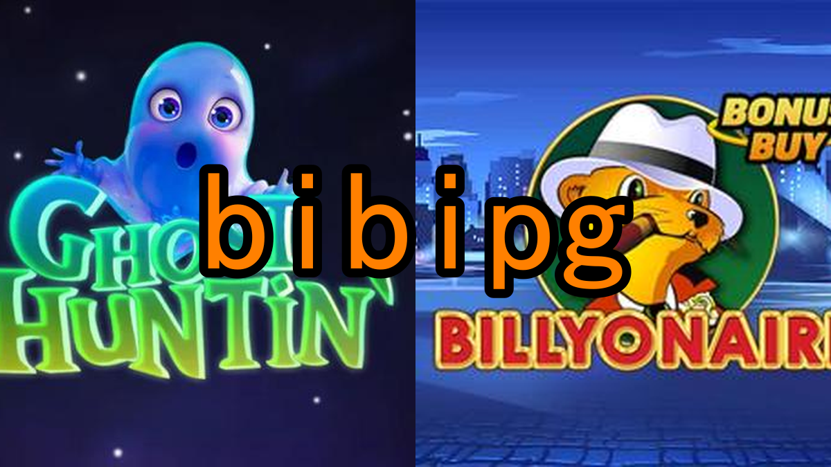 PG Jogos - O Mundo das Diversões Digitais ao Seu Alcance