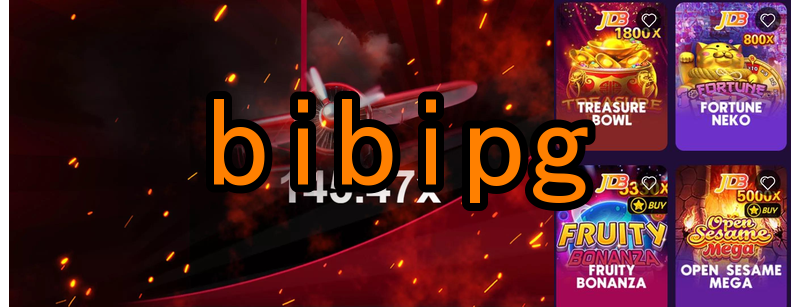 O surgimento dos primeiros jogos online