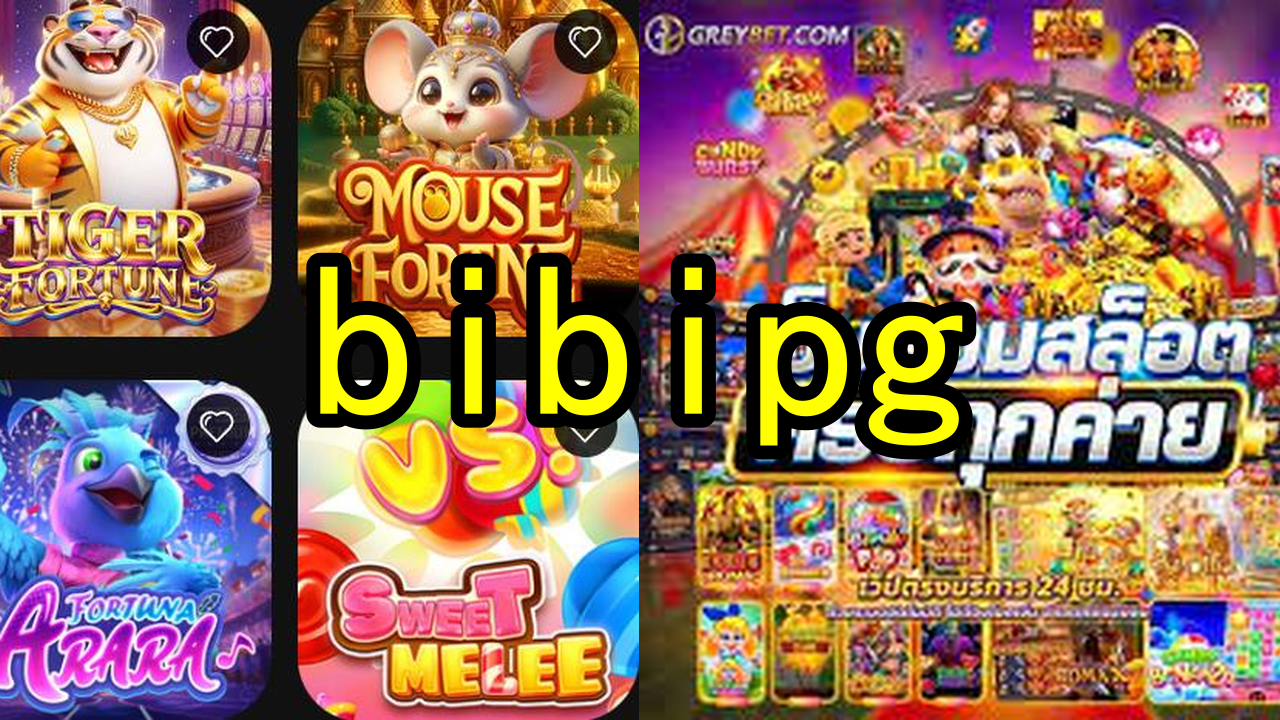 O Impacto dos PG Jogos na Sociedade