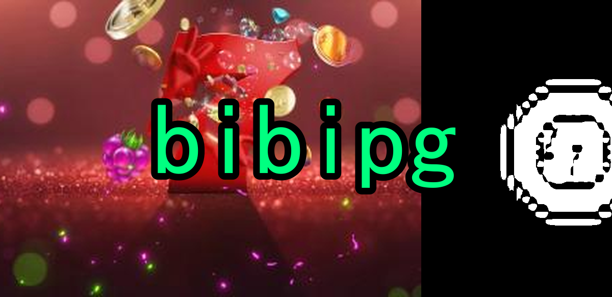 Slots Online bibipg.Com - Diversão e Ganhos a Cada Giro
